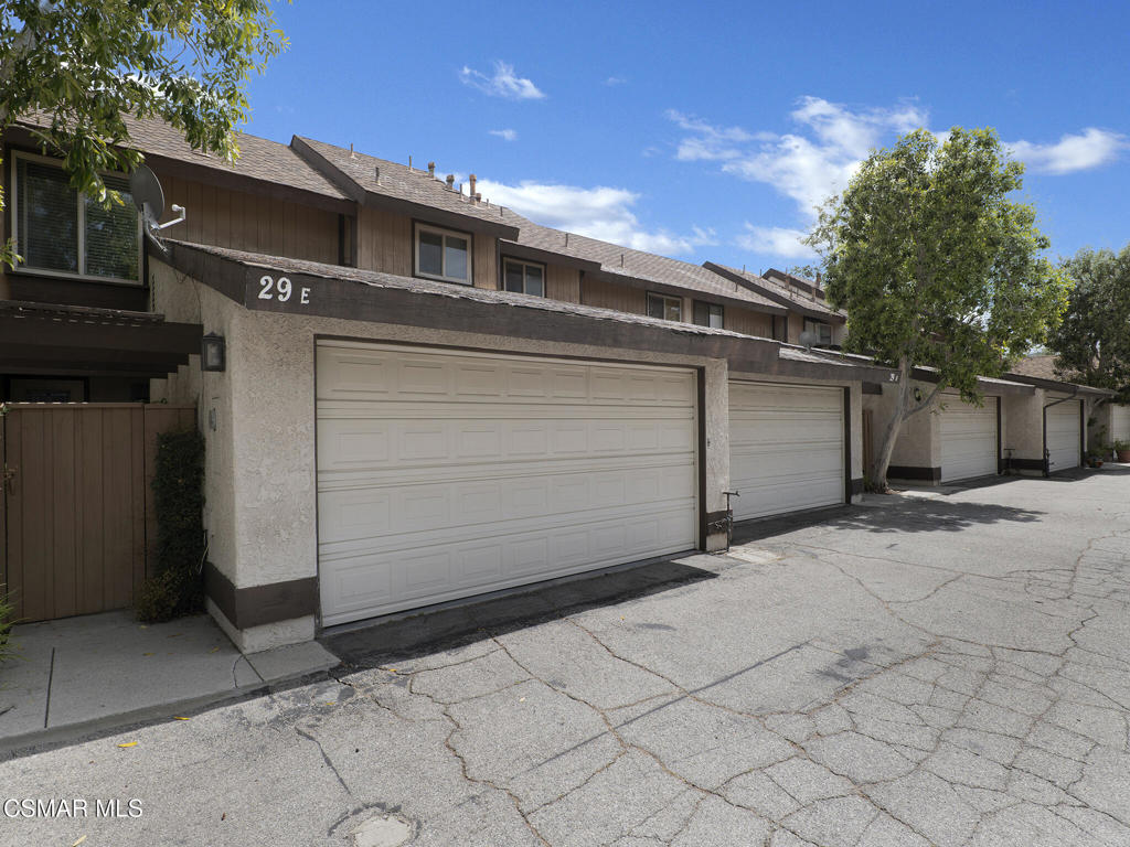 24829 Apple Street E
