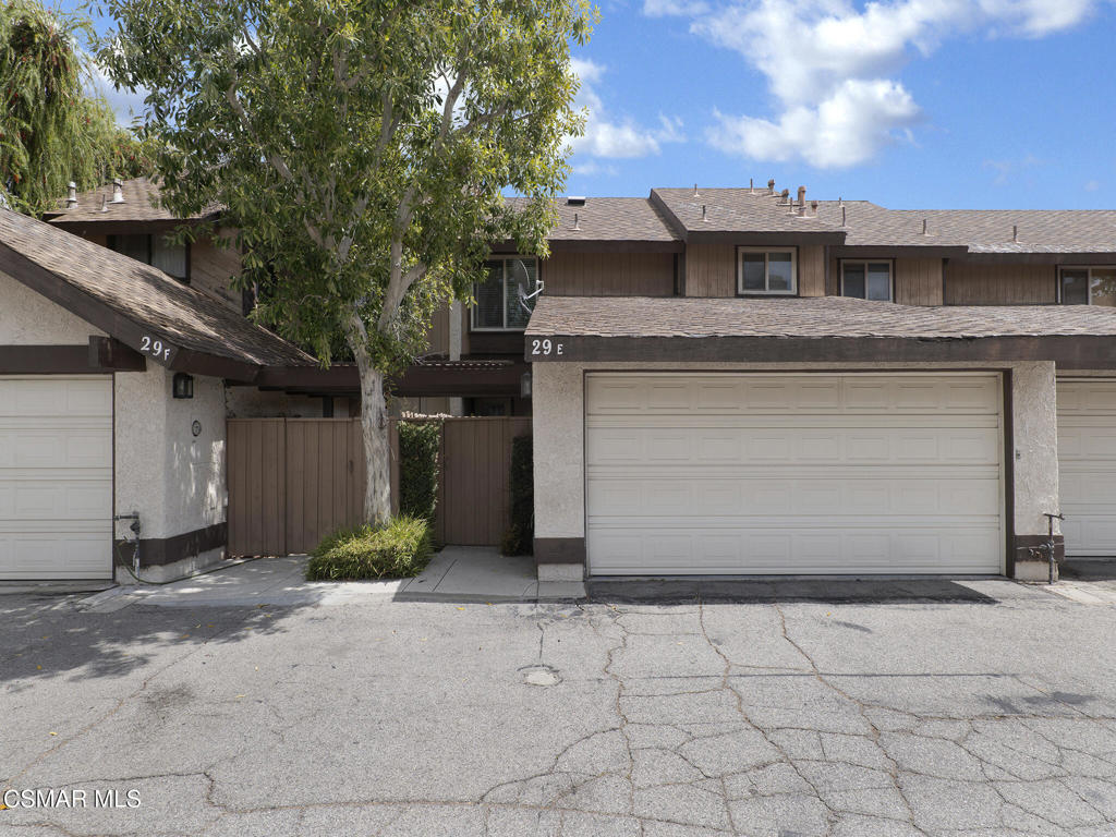 24829 Apple Street E