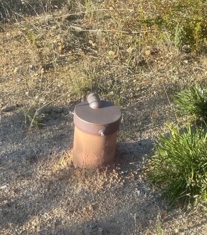 15692 lawson valley Road