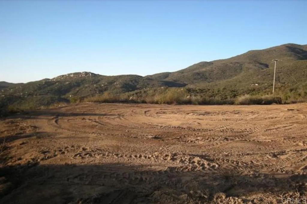 15692 lawson valley Road