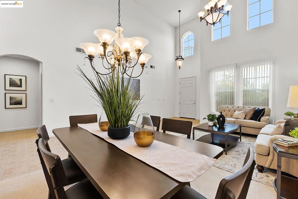 ANTIOCH - Residential