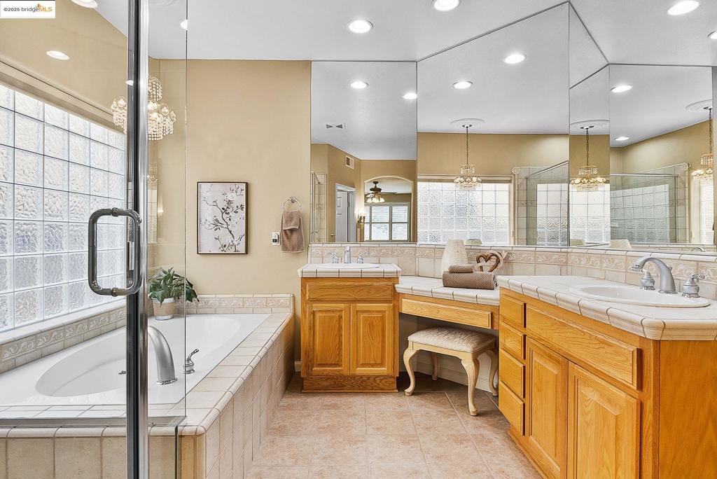 ANTIOCH - Residential