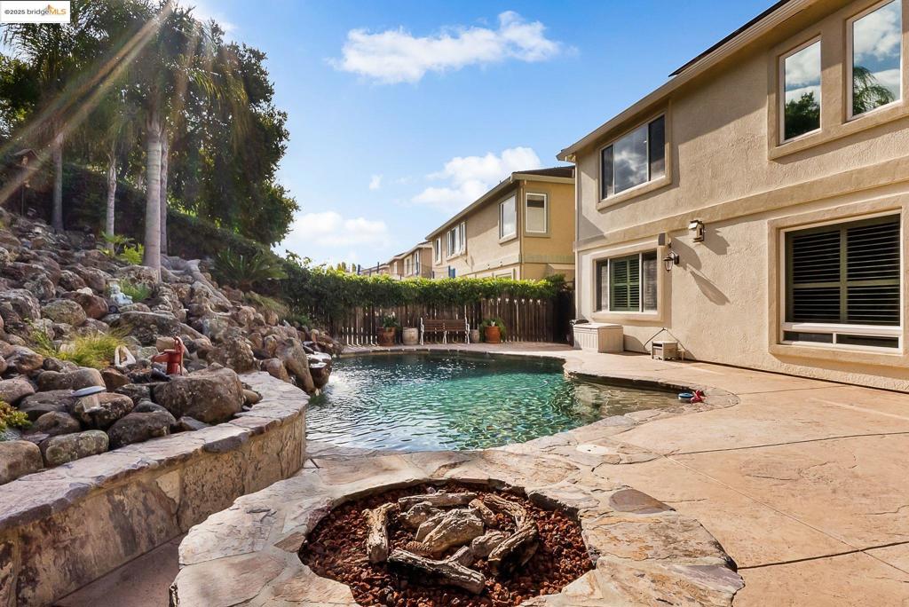 ANTIOCH - Residential