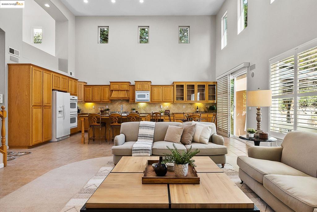 ANTIOCH - Residential