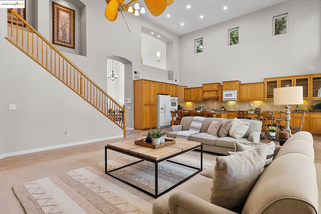 ANTIOCH - Residential