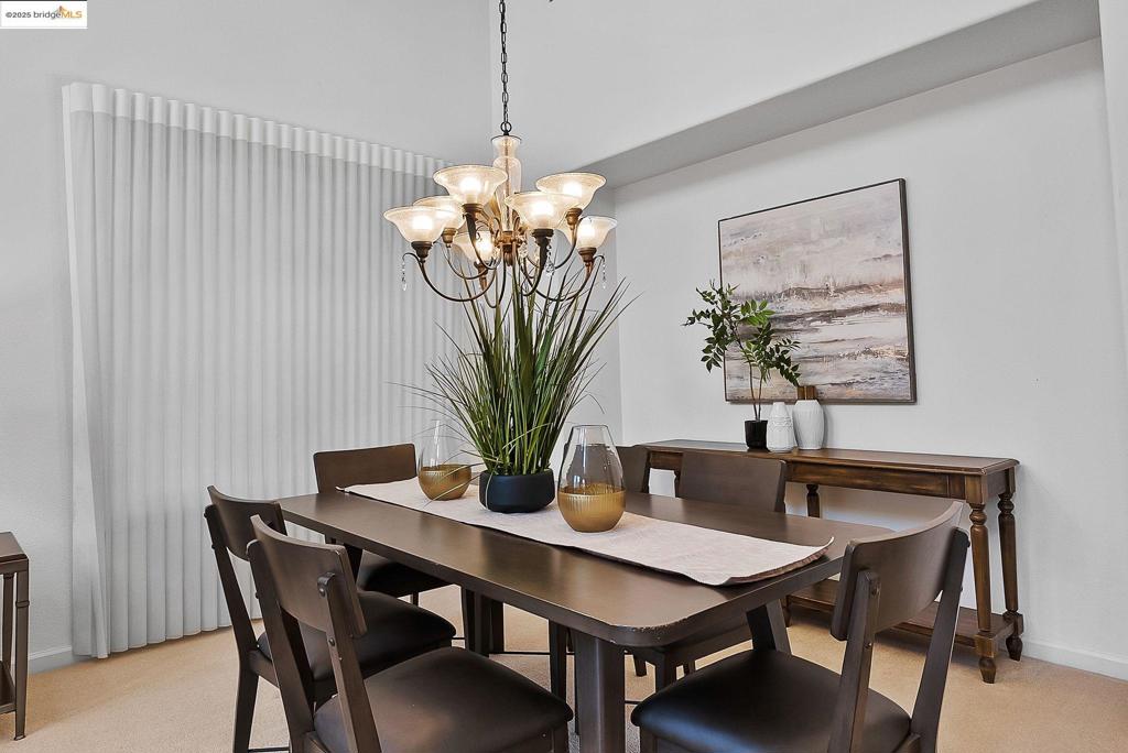 ANTIOCH - Residential