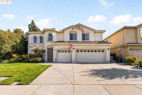 Photo of 4101 Galenez Way Way, Antioch, CA 94531 (MLS # 41115369) Photo of 4101 Galenez Way Way, Antioch, CA 94531 (MLS # 41115369)