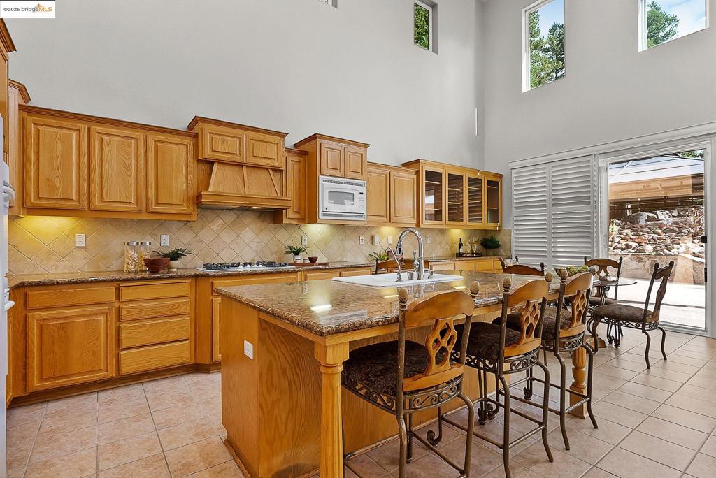 ANTIOCH - Residential