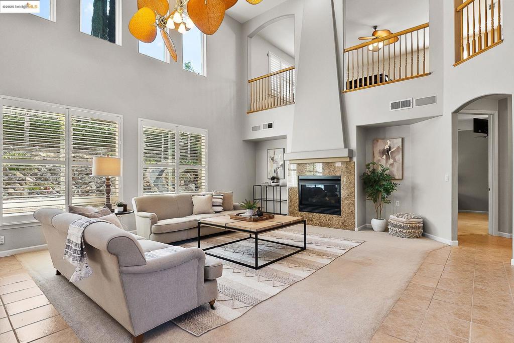 ANTIOCH - Residential