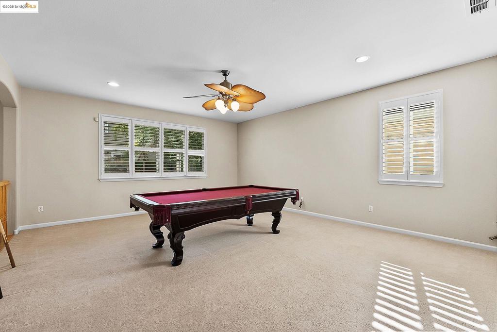 ANTIOCH - Residential