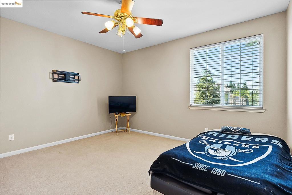 ANTIOCH - Residential