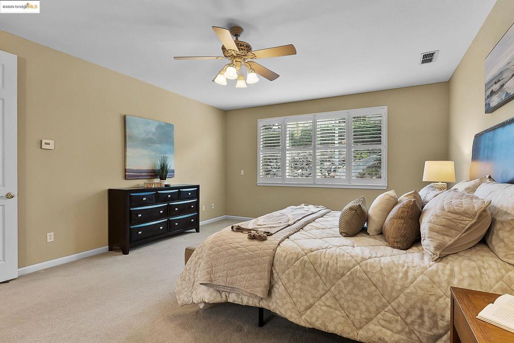 ANTIOCH - Residential