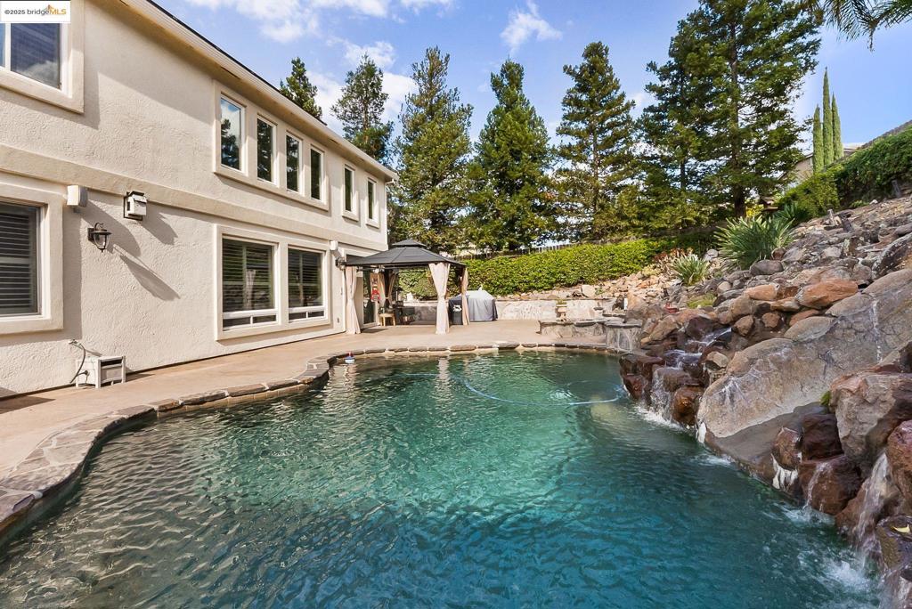 ANTIOCH - Residential