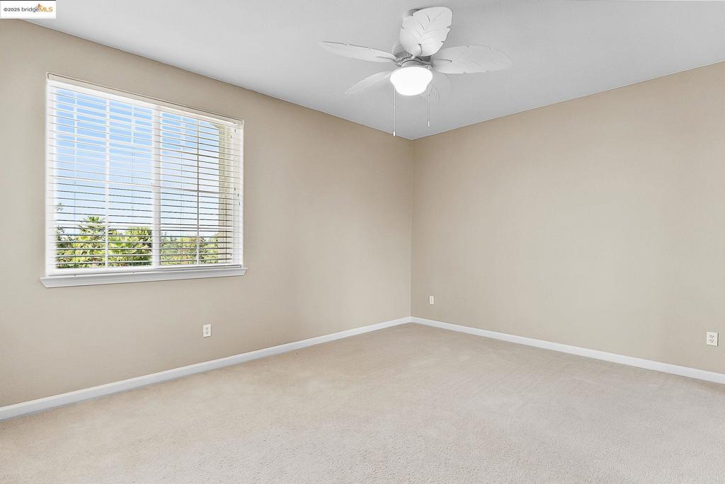 ANTIOCH - Residential