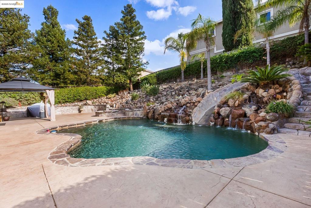 ANTIOCH - Residential