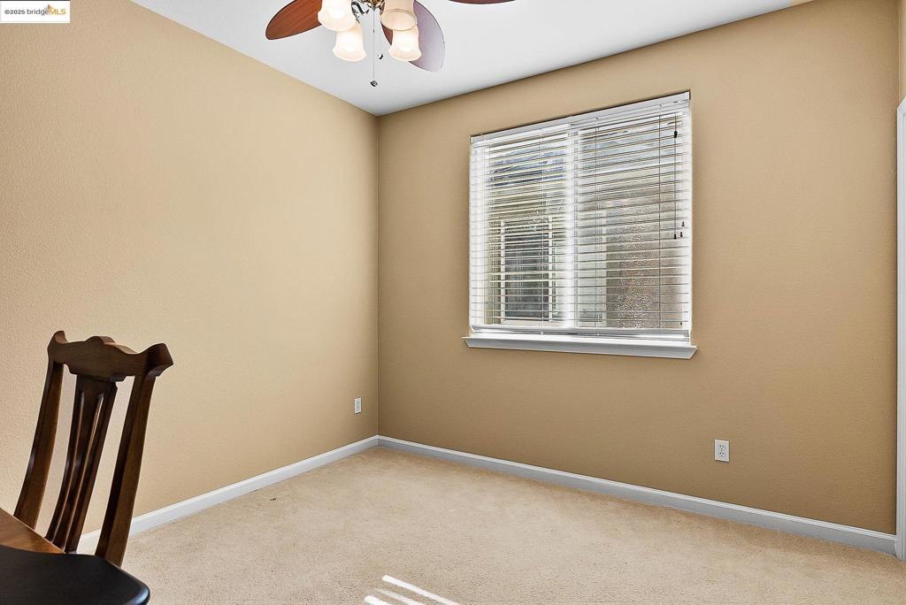 ANTIOCH - Residential