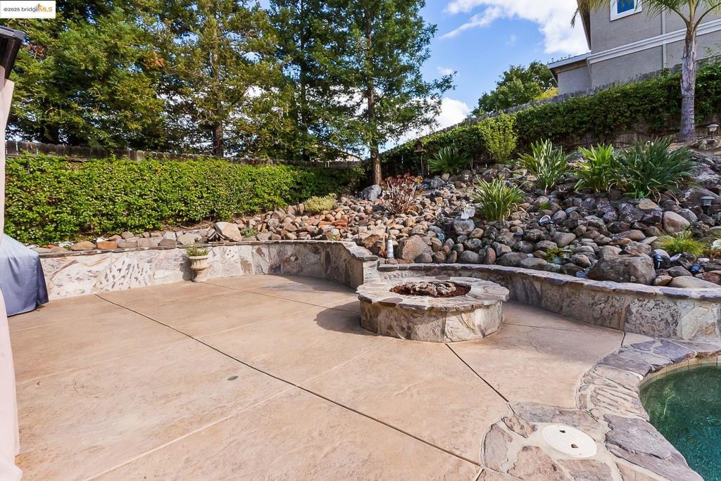 ANTIOCH - Residential