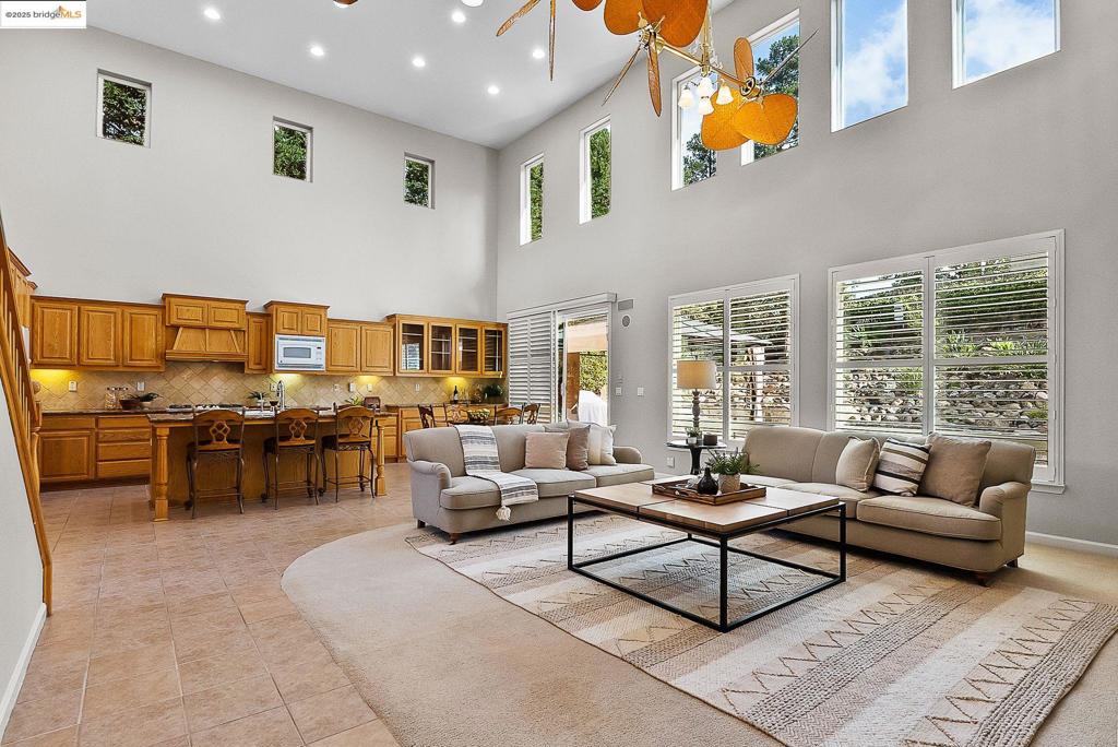 ANTIOCH - Residential