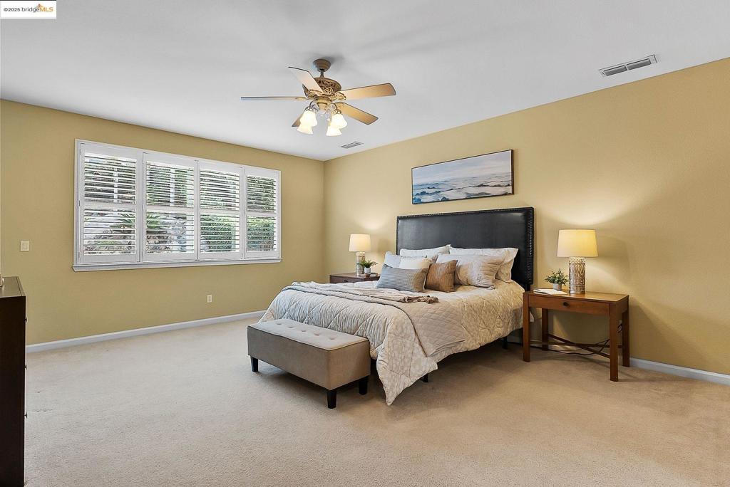 ANTIOCH - Residential