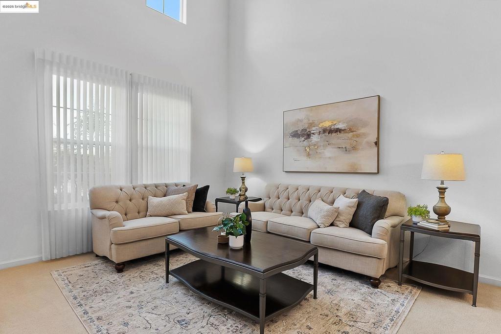 ANTIOCH - Residential