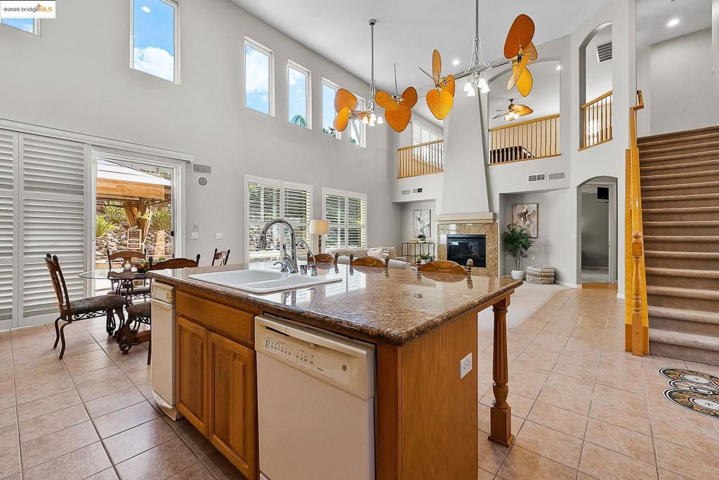 ANTIOCH - Residential