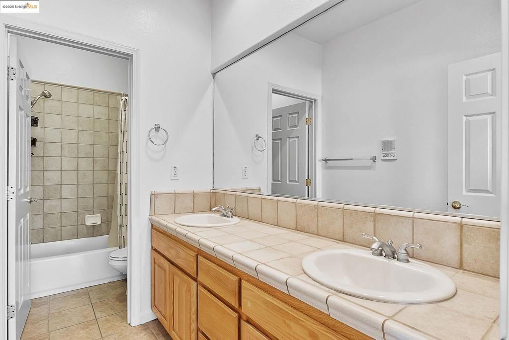 ANTIOCH - Residential