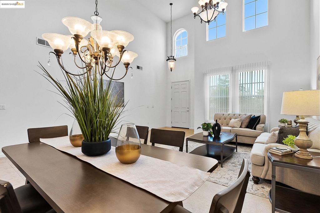 ANTIOCH - Residential