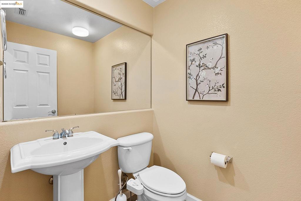 ANTIOCH - Residential