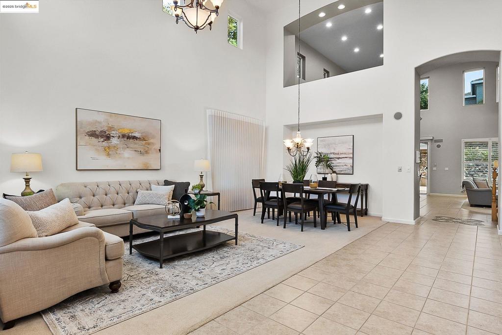 ANTIOCH - Residential