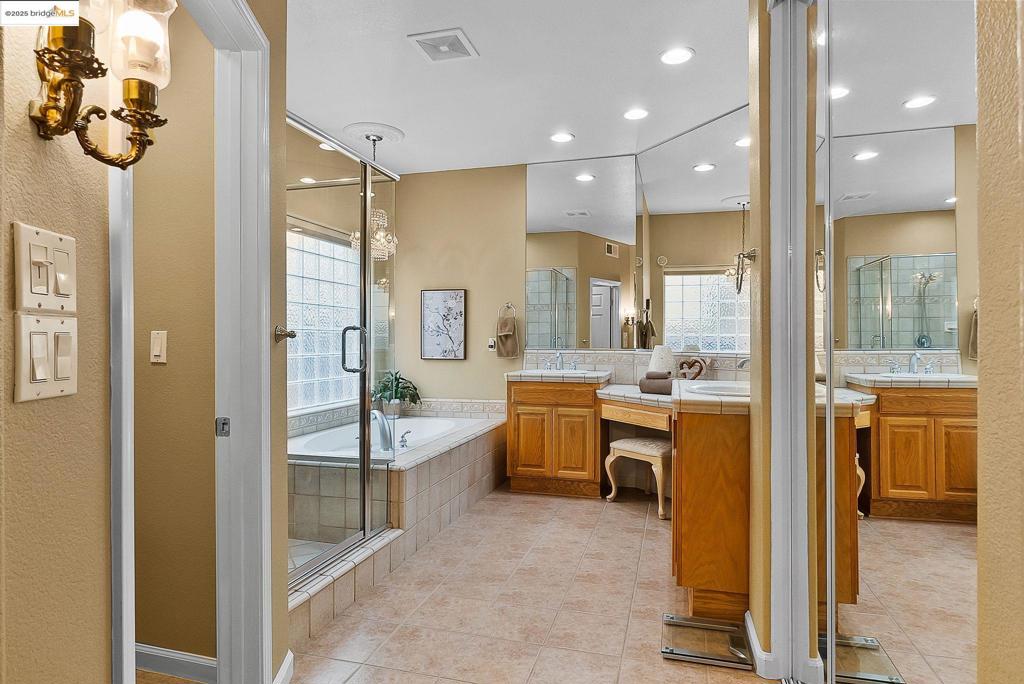 ANTIOCH - Residential