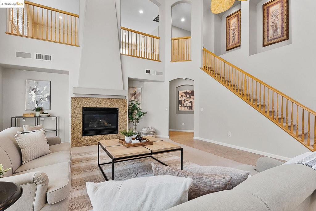 ANTIOCH - Residential