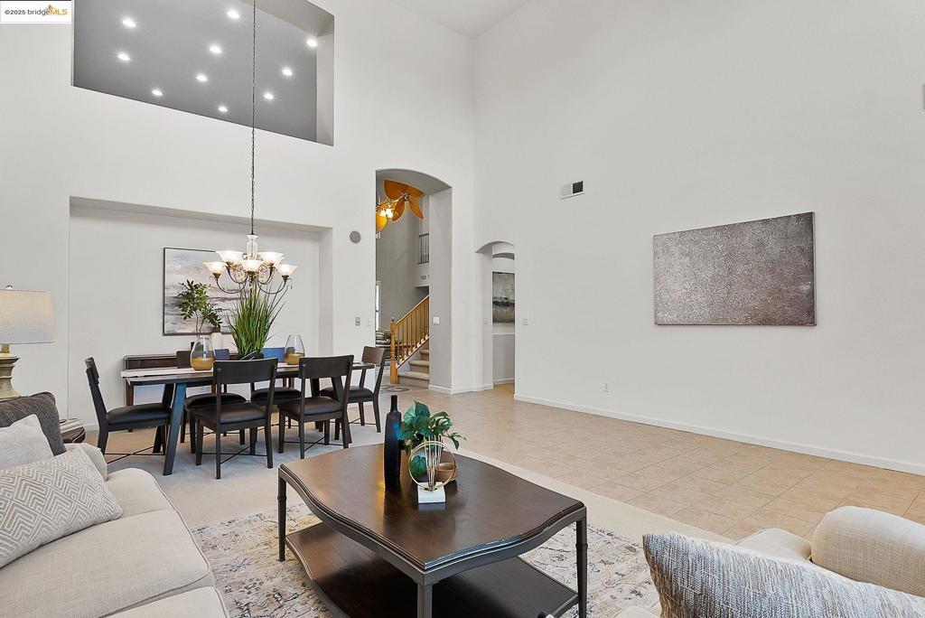 ANTIOCH - Residential