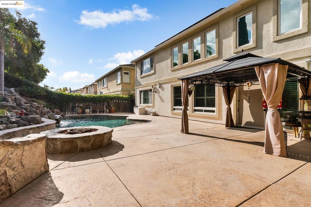 ANTIOCH - Residential