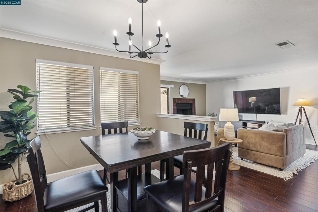 MISSION PINES - Residential