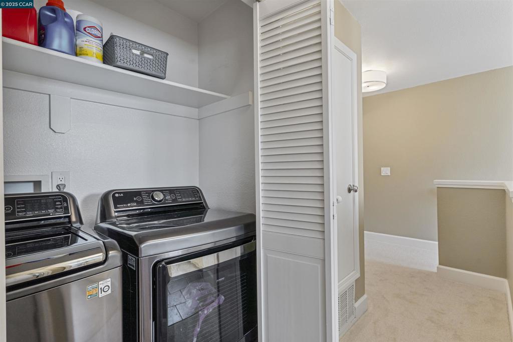 MISSION PINES - Residential
