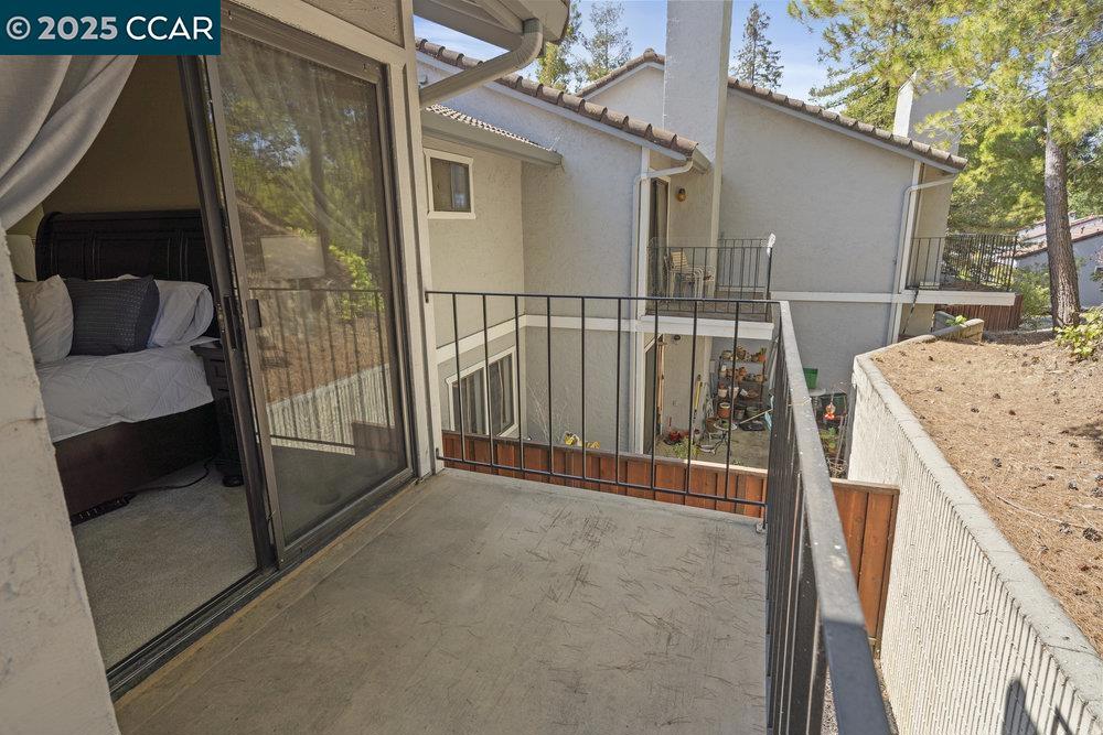 MISSION PINES - Residential
