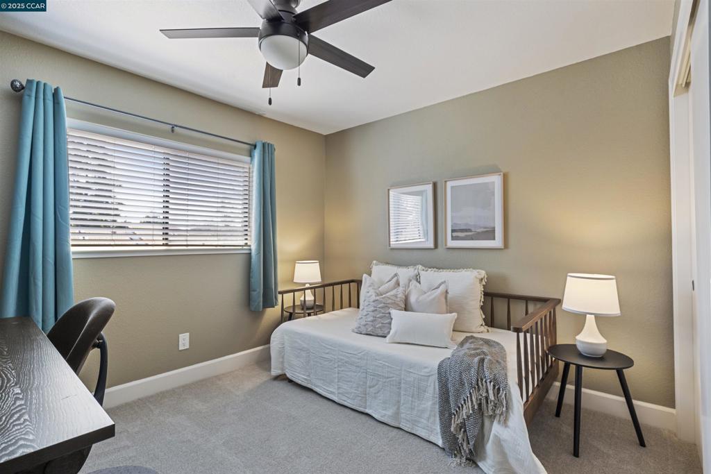 MISSION PINES - Residential