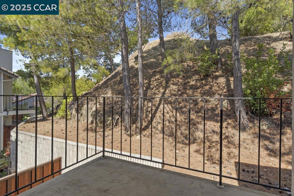 MISSION PINES - Residential