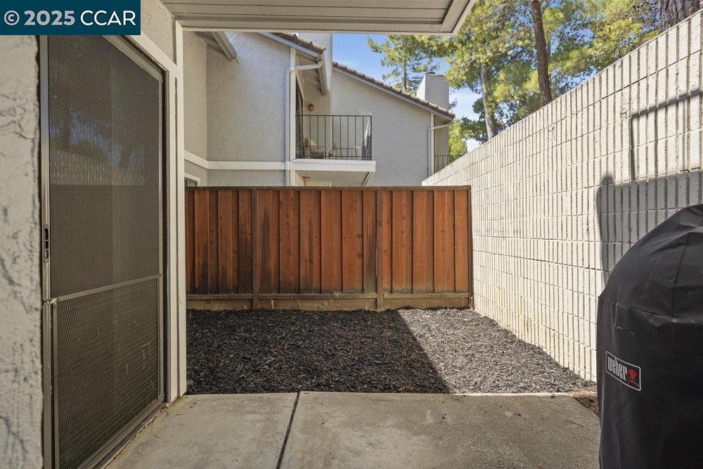 MISSION PINES - Residential