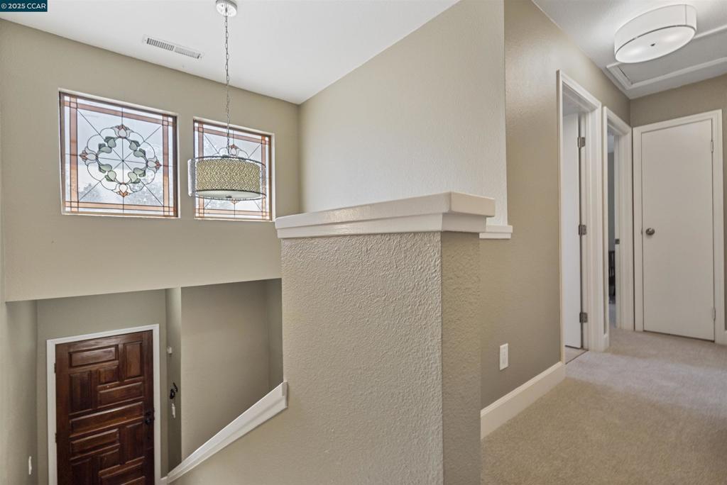 MISSION PINES - Residential