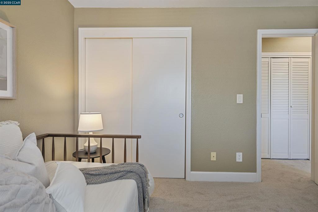 MISSION PINES - Residential