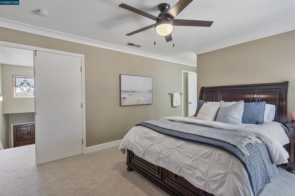 MISSION PINES - Residential