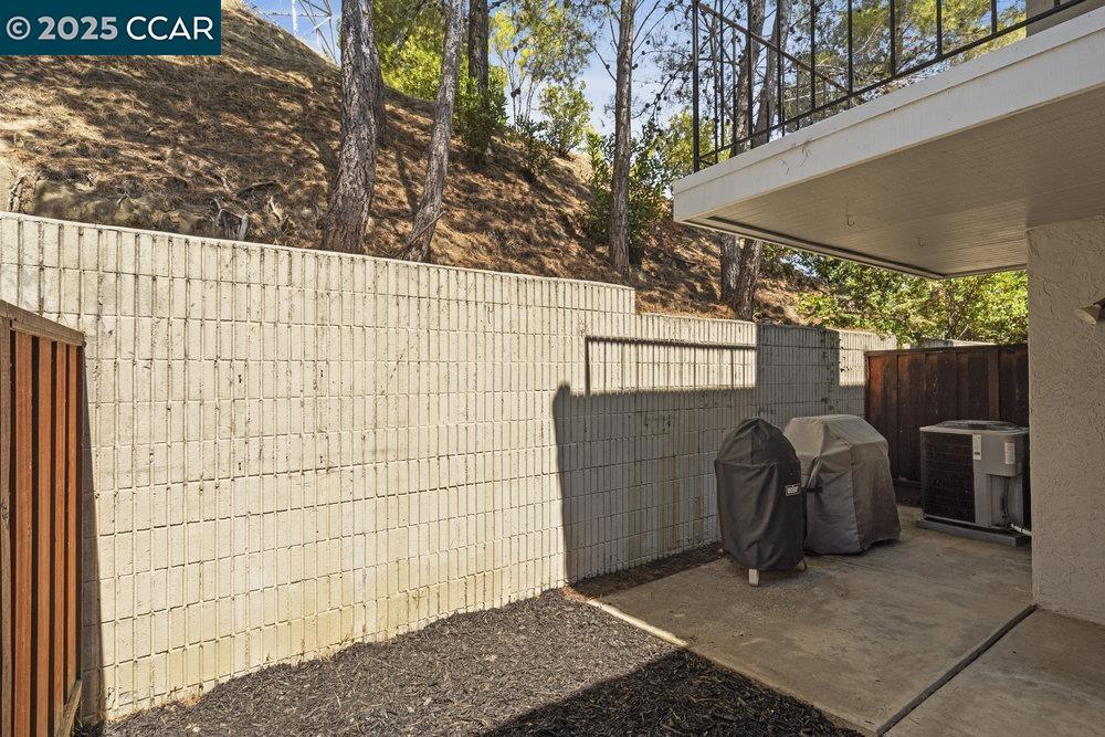 MISSION PINES - Residential
