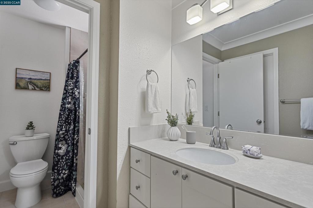 MISSION PINES - Residential