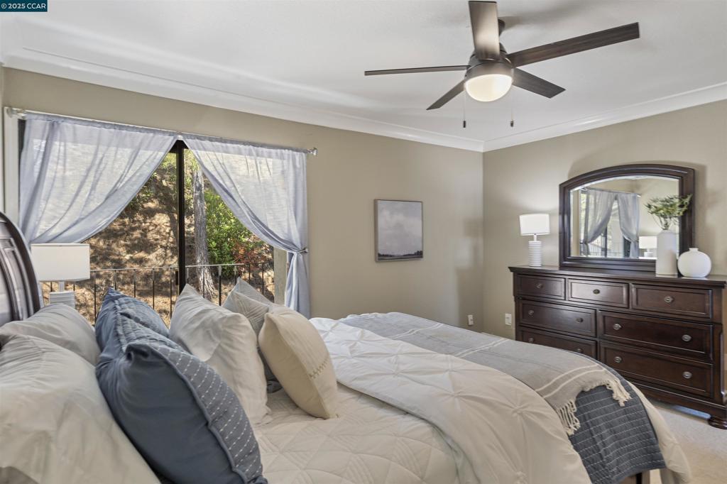 MISSION PINES - Residential