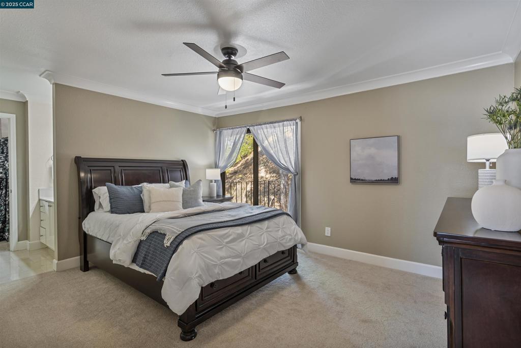 MISSION PINES - Residential