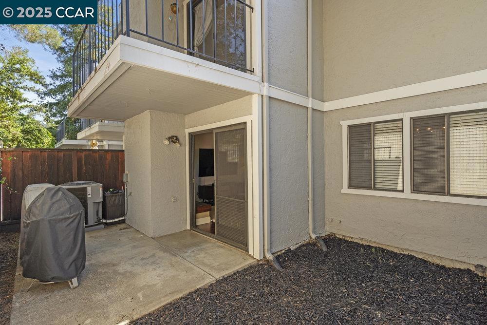 MISSION PINES - Residential