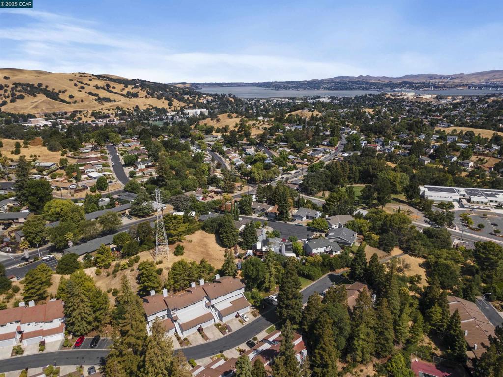 MISSION PINES - Residential