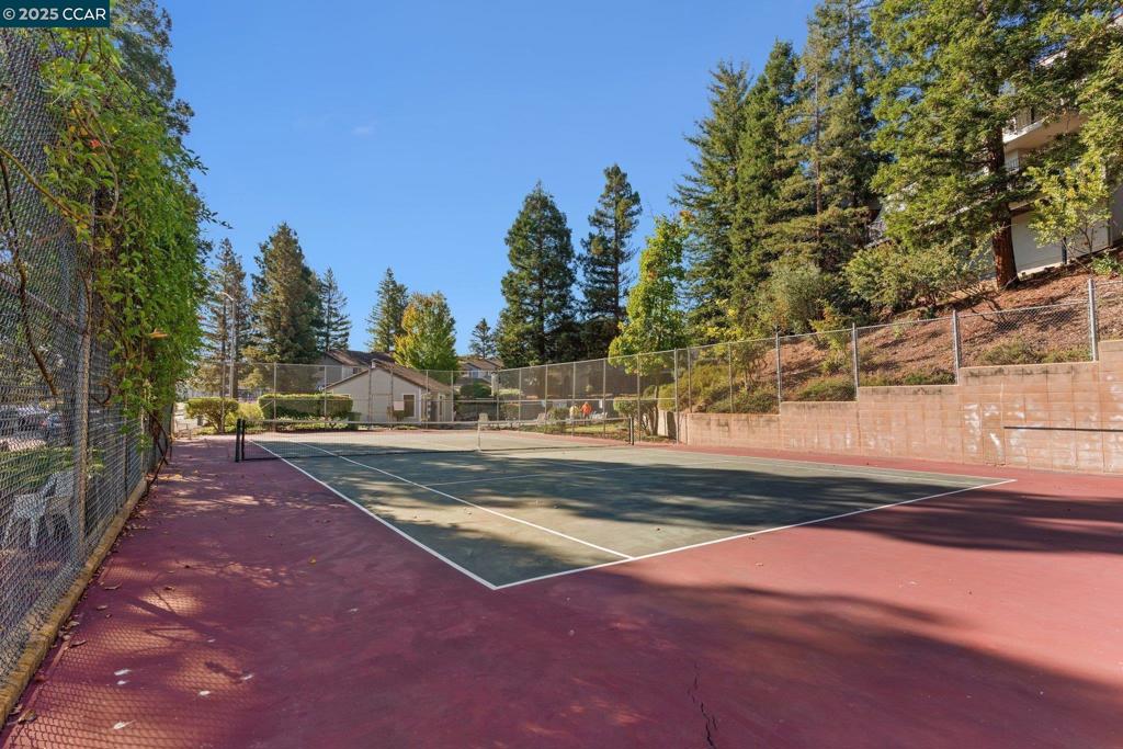 MISSION PINES - Residential