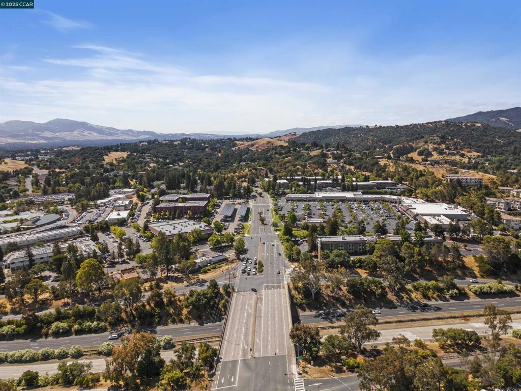 MISSION PINES - Residential